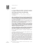 Visualizza l`articolo - Societá Italiana di Gerontologia e Geriatria