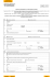 modulo E 101 - Der Bundesrat admin.ch