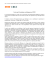 Lettera per Presentazione workshop presso il CRUI L`Università di