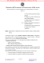 nota 3020 del 2 settembre 2015 gestione variazione stato giuridico