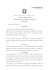 TAR Sardegna Sentenza n. 458.2016