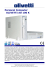 Personal Computer OLIVETTI AD 100 K