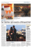 San Valentino è più romantico al Metropole Hotel