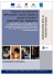 Product of AM - Eures Group Srl