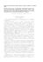 D.M. 13 gennaio 2016 - Ambiente Sicurezza Web