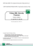 Foglio Informativo Assicurazione Serenity Premium
