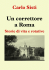 Pdf - Carlo Sisti