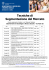 Tecniche di Segmentazione del Mercato