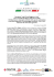 Il progetto “Lago D`Orta Maggiore in Vela” riceve