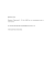 aus: Zeitschrift f¸r Papyrologie und Epigraphik 108 (1995) 47–54