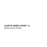 suunto ambit3 sport 1.5