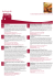 luglio 2015 - Bell`Italia 88