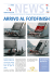 23-06-2007 - Lugano Yacht Club