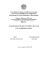 Documento PDF - UniCA Eprints