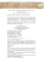 Cass. civ. Sez. lavoro, Sent., 30.11.2015, n. 24377