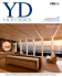 YACHT DESIGN