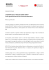 20160111_ARTEFACTS Orologi