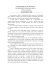 AA_006464_resource1_orig