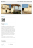 Villa singola - vendita villa Aglientu Sardegna