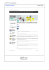 Scarica PDF - Ghenos Communication