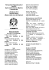 Giovedì Santo, in formato PDF