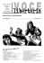 periodico anarchico in questo numero - Anarca-Bolo