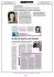 24/06/2016 Nuovo Corriere Nazionale