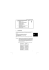 lettore di Windows 98