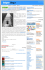 designer blog.it - Mediaservice.net