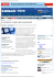 E-commerce, sempre più consumatori | High Tech | Il Secolo XIX