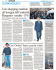 Il Giorno domenica 23 Dicembre 2012
