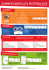 summer cards alta pusteria 2015
