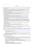 COMUNICATO STAMPA - FONDAZIONE CITTà ITALIA