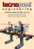 engineering - tecnopool engineering - pesaro