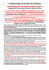 comunicato caaf cgil hera 730_2015