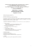 PA Chitarra 2014-15 programmi