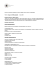 El poema de mio Cid, El cantar del destierro Gonzalo de Berceo