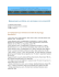 Bibliografia - Mistica SUFI