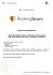 Condizioni Generali BookingSicuro in formato PDF
