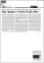 ppp, spagna e francia le piu` attive