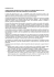 allegato n. 7a comunicazione informativa sugli obblighi di