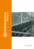 IT - Marcegaglia Buildtech