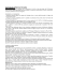Curriculum di Patrizia Mureddu
