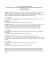 ECONOMIA INTERNAZIONALE