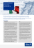La View di AllianzGI sul risultato del Referendum in Italia