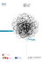 Design - Dipartimento di Architettura