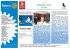 Buone Feste - Rotary Club Lugo