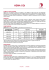HEMA CQI - Astra Formedic Srl