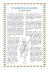 Layout 1 (Page 1) - Cose Per Crescere