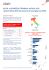 PASSI alcol e guida 2012-2015 18 11